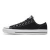 Cons Chuck Taylor All Star Pro Suede Low