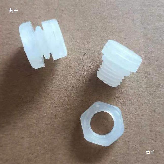 Automatic Venting Fermentation Valve Accessories