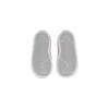 Nike Court Legacy Low top Toddler Shoes White Pink Infant And Toddler DA5382-111