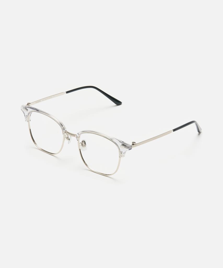 Yelloubi O/P-021 Col.02