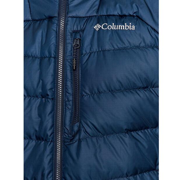 Куртка пуховая Columbia Пуховая куртка Autumn Park™