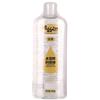 Water Soluble Hyaluronic Acid 200ML/400ML Human Lubricant, Used for Full Body Lubrication During Anal and Vaginal Intercourse