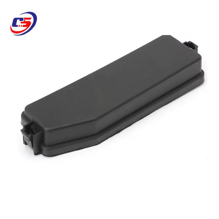 

Qashqai Engine Compartment Fuse Box Upper Cover 24382-4BA0B-999 24382-4BA0B-999