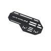 For Kawasaki Versys 650 1000 1000SE KLE650 KLE VERSYS650 2015 - 2023 Accessories Front Fork Shock Absorber Guard Protector Cover