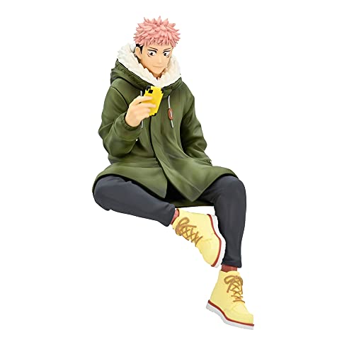 

Волшебная битва Nodari Stopper Figure Tiger Wand Yuhito ED2 Costume Ver.