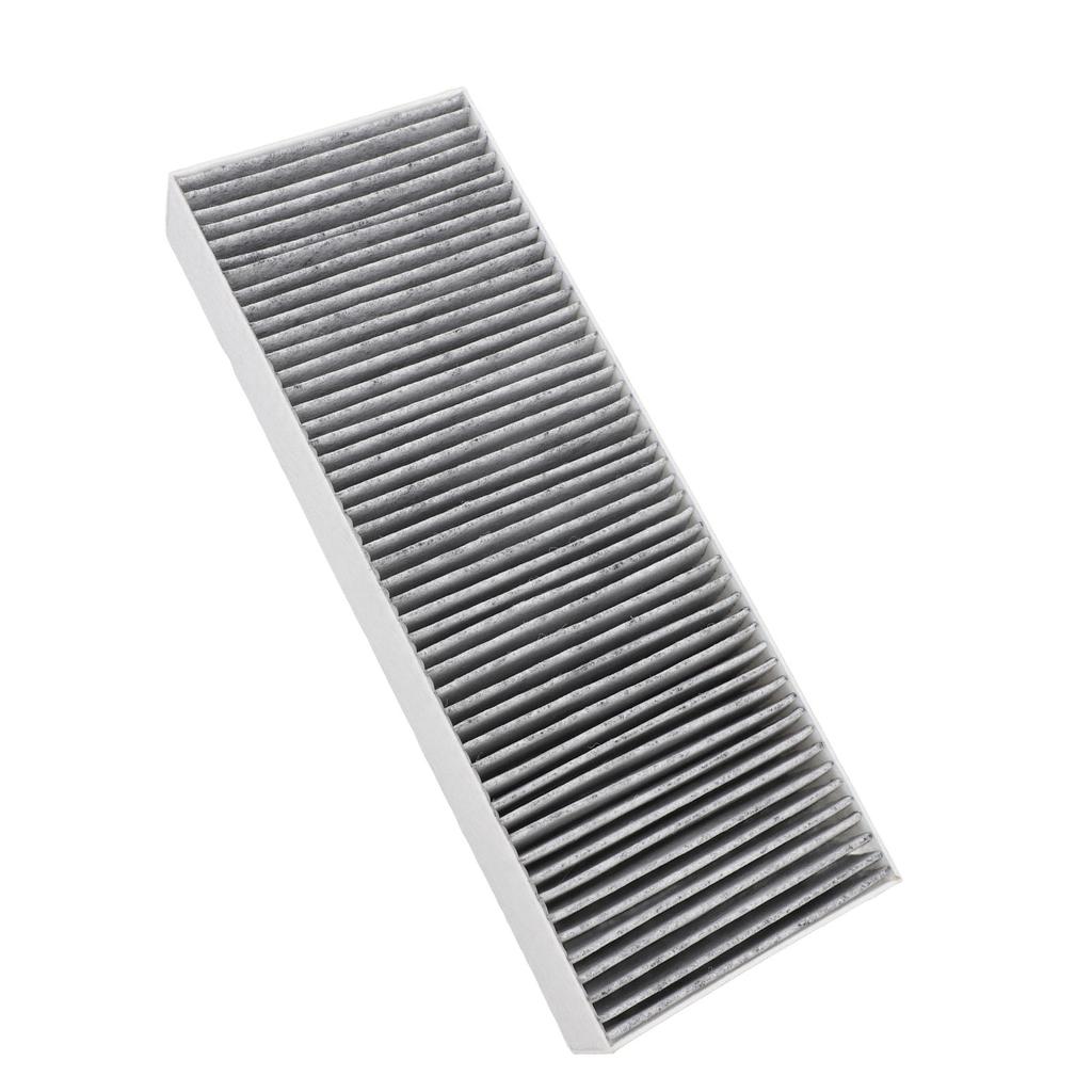 Activated Carbon Filter Efficient Odor Removal High Performance Easy To Use for Bora Basic BAKFS