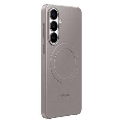 Fundas para móviles – Parachoques para smartphones