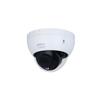 Dahua DH-IPC-HDBW2233R-SA 2MP Starlight IR Vandal-Proof PoE Network Dome Camera CN plug (adapter included)