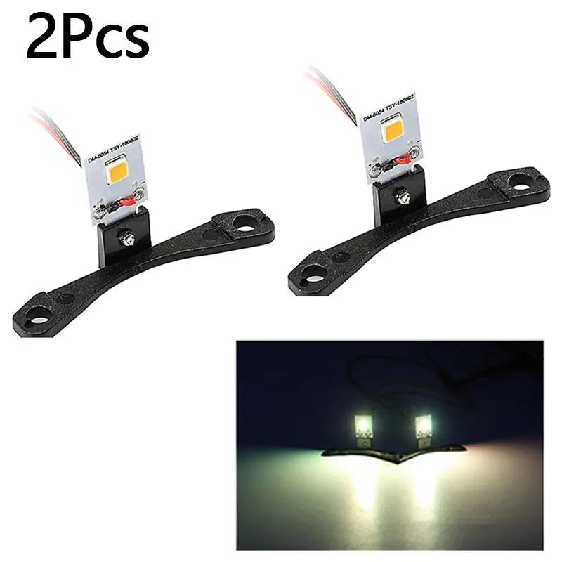 12V Auto LED Devil Eyes Dämon Böses Auge DRL LED Modul Für Scheinwerfer Projektorlinse Nachrüstung DIY Autozubehör LED Autolichter