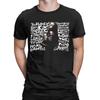 Sades Adu Printed T-Shirts Men Women Unique Cotton Tee Shirt Round Collar Short Sleeve T Shirt Tops