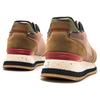 Mtng Sneakers 60872