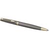 Pen "Waterman Hemisphere" M Gray