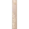 Sheglam Eyebrow Pencil Top Tarp