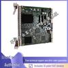 Huawei OSN3500 N1EXCSA Cross-Connect Board