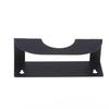 Angle Grinder Holder Bracket Polisher Metal Holder Wall Mounted Storage Bracket For Workshop Home Garage
