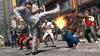 Yakuza 3 PS4 -