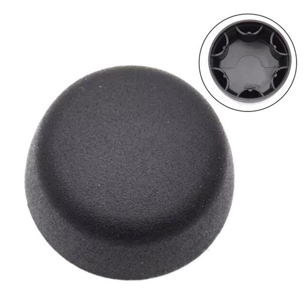 8200027479 Windscreen Wiper Arm Nut Cover For Renault Clio III KANGOO TRAFIC II