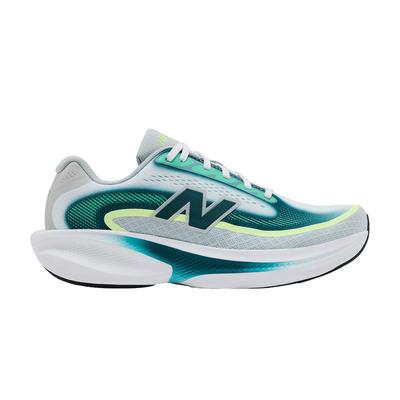 Unisex-Schuhe – Sportschuhe