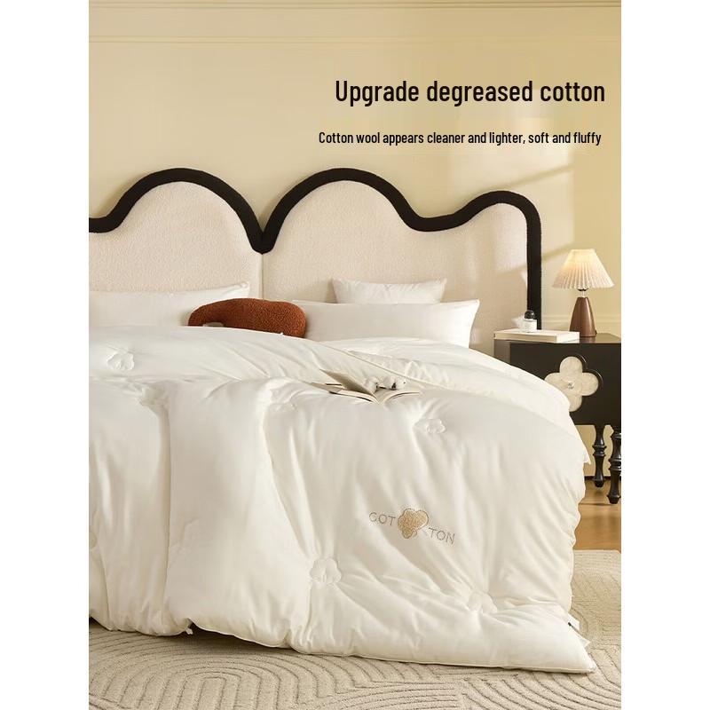 Dohia All-Season Comforter