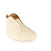 S.t. DupOnt Slim Jet Slip On Pe4fmc2sn602piv