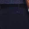 Under Armour UA Golf Sports Shorts Men's Marine Blue 1377302-410
