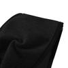 Fleece Headband Soft Winter Warm Hat Ear Muff Warmer Ski Snowboard for Men Women
