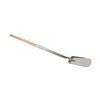 Accesorii de gătit – Set de ustensile pentru bucătărie