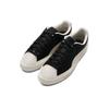 Puma Suede Trail Casual Lightweight Comfortable Shock Absorption Low Top Sneakers Men sneakers Red White 391901-01