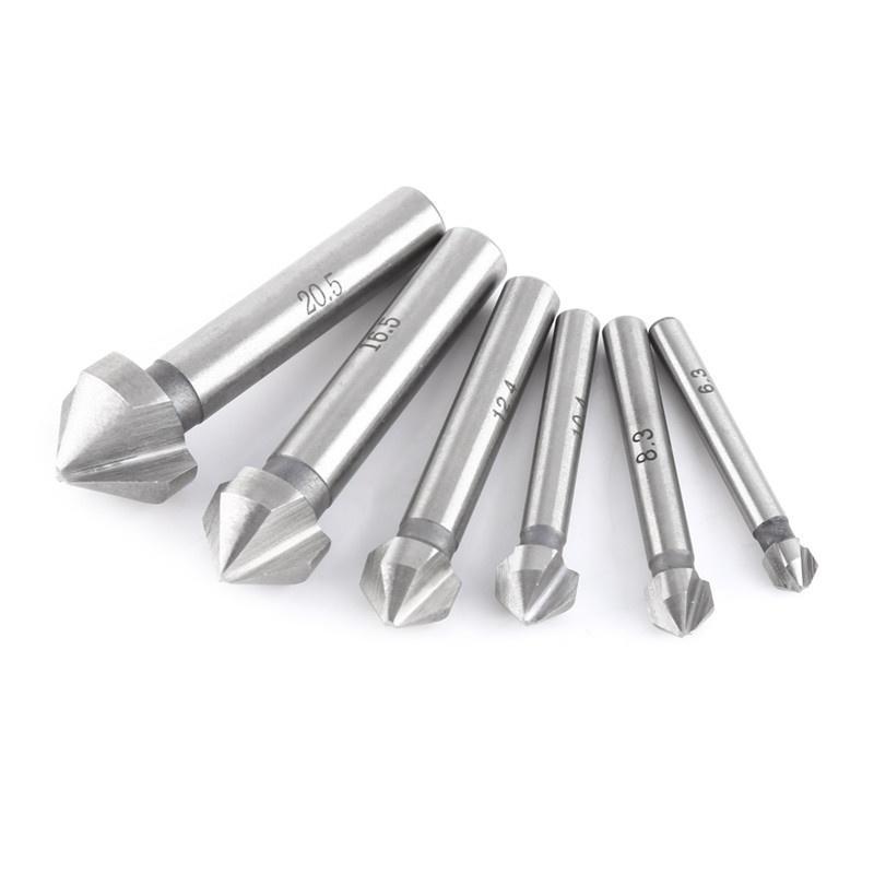 2Stücke Kohlenstoffstahl Säbelsägeblätter Set Holz Metall Cutter Klinge Werkzeug