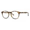 Full Rim Oval Light Tortoise Smartbuy Collection Phobie Blue Light Block Ac45b Fashion Unisex Eyeglasses