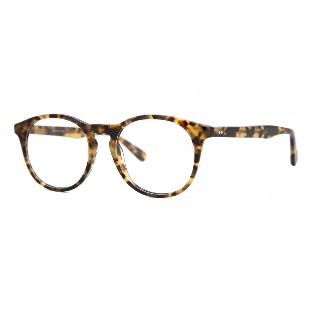Full Rim Oval Light Tortoise Smartbuy Collection Phobie Blue Light Block Ac45b Fashion Unisex Eyeglasses