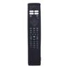 Shockproof Silicone Case for 398GM 50 55PUS Remote Control AntiSlip Grip Full Protections