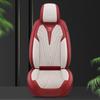 All-Season Car Seat Cushion for Small & Large Models - Seat Cover