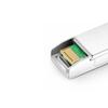 Huawei Optical Transceiver Modules