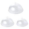Food Protective Cover Dustproof Waterproof Anti-fly Insect Organization