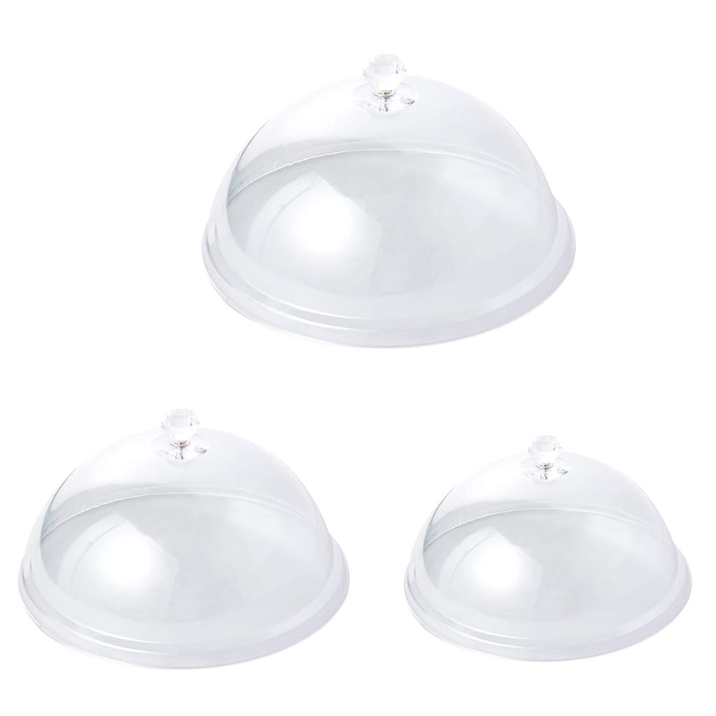 Food Protective Cover Dustproof Waterproof Anti-fly Insect Organization