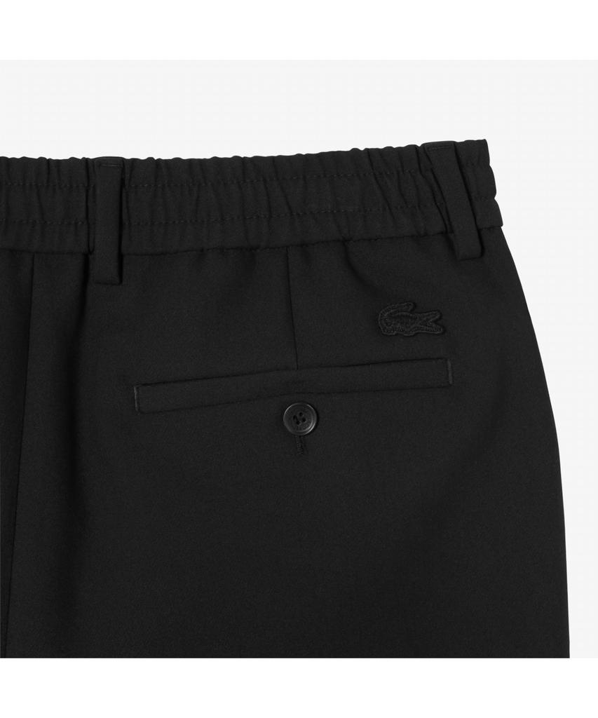 LACOSTE Men'S Autumn Slacks Hh845E-55N 031