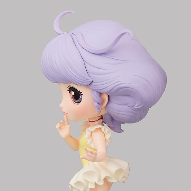 Magic Angel Creamy Mami Q POSket Creamy Mami VER.A, Korean popular bandai