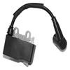 A411000140 A411000141 Ignition Coil High Voltage Package Set For ECHO HC-160 HC-180 SHC-210 SRM-210 SRM-211