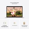 Apple 2026 MacBook Air 13-inch (CN Version)