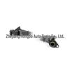 Exhaust Ventilation Hose & Crankcase Pipe for BMW 5/6/7 Series & X5.