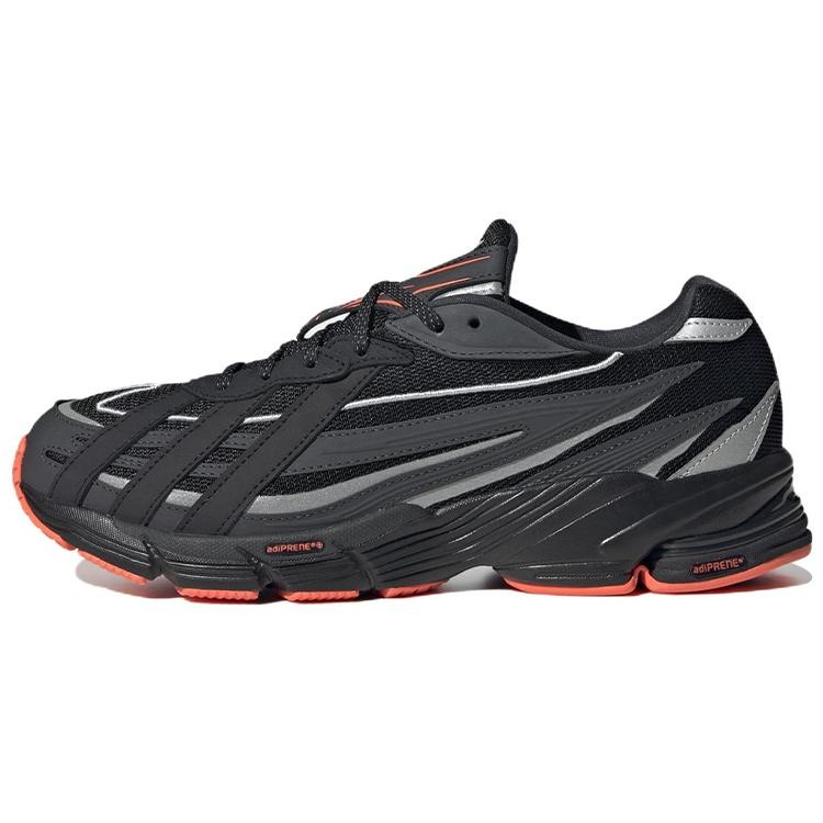 adidas originals Orketro Core Black Men s GZ9692 EU 44⅔