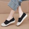 Men Women Summer Casual Shoes Breathable Lightweight Comfortable New Women's Versatile Travel Free Shipping Breathable Material for Hot Summer Days