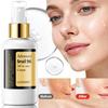 Advanced Snail 96 All In One Cream-Nourishes And Brightens With Snail Secretion Of Peptides For A Youthful Glow-120ml