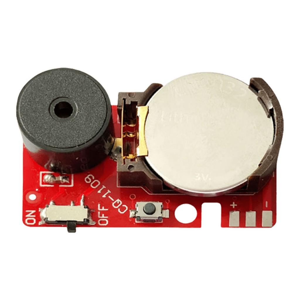 5 Color Noise Maker Mini Annoying Noise Maker Parody Toys For Home Party Props Prank Hide Annoying Buzzer Office Noisemakers Toy