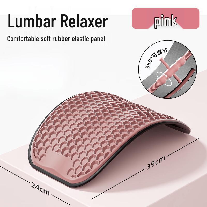 TLXT Yoga Stretching Aid