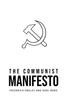 Libro The Communist Manifesto