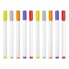 Water Brushes Pen for Watercolor Art Painting Art Pen Refillable Water Brush Pen