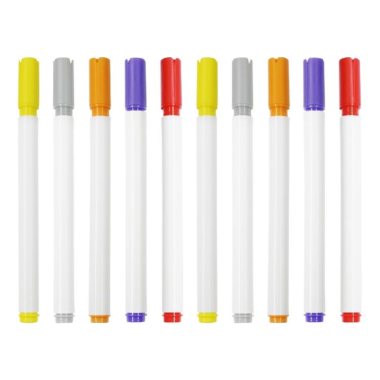Water Brushes Pen for Watercolor Art Painting Art Pen Refillable Water Brush Pen