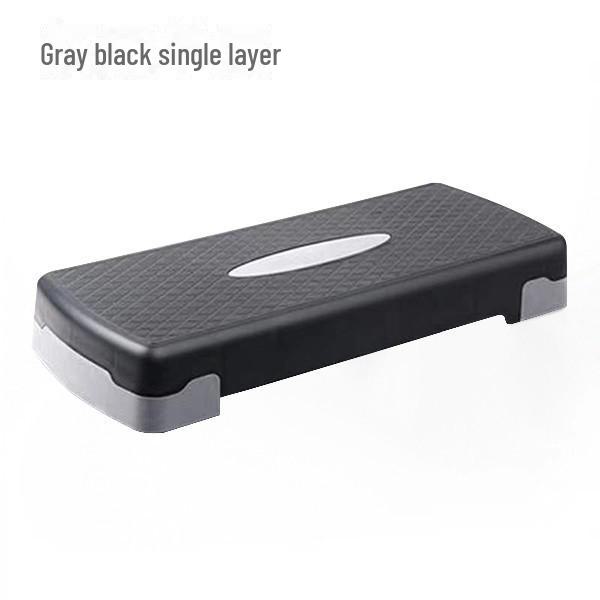 Kids' Home Fitness Pedal Gym for Yoga & Aerobics, 68cm